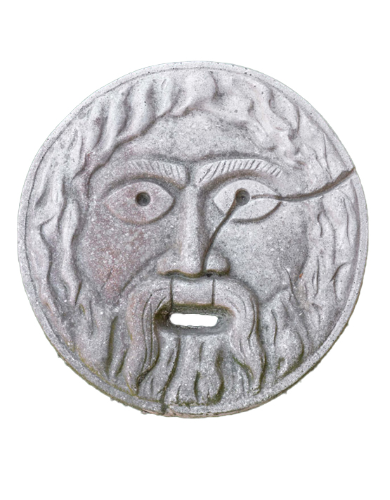 Bocca della verità