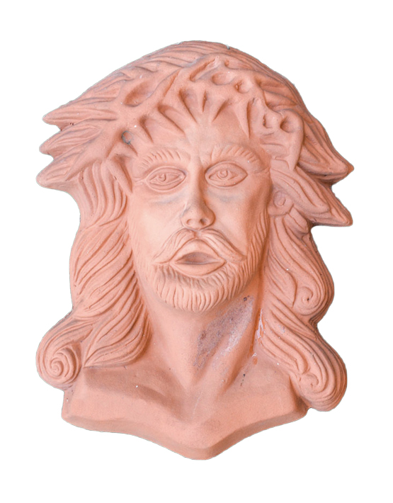 Gesù Cristo