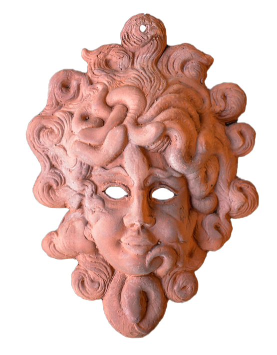 Medusa