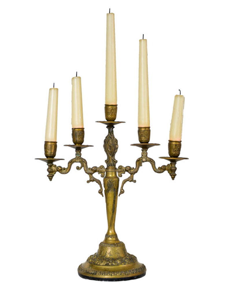 Candelabro