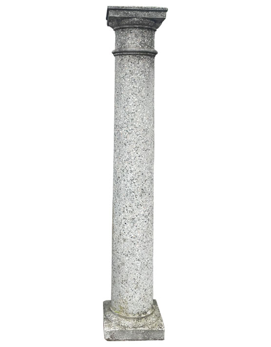 Colonna Martellinata