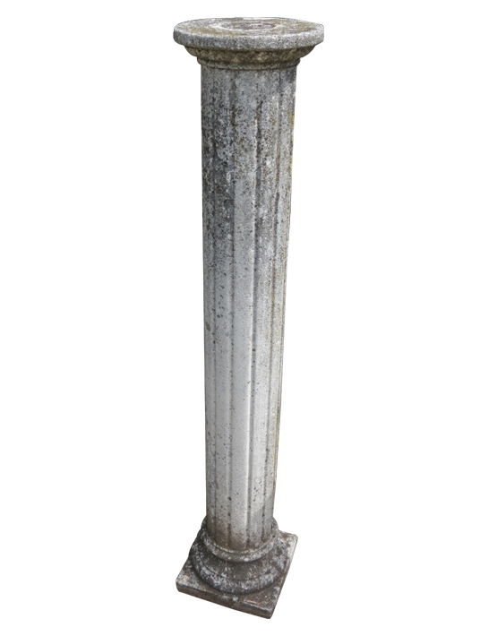 Colonna 16 
