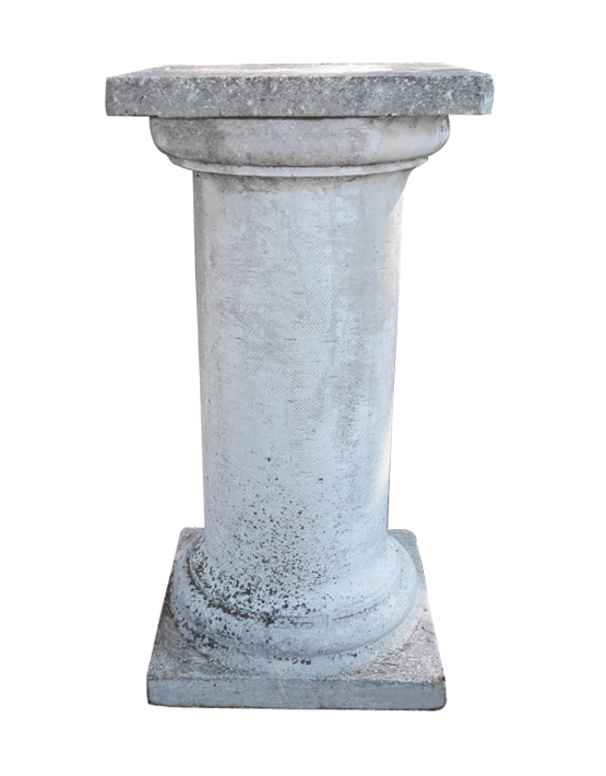 Colonna 01