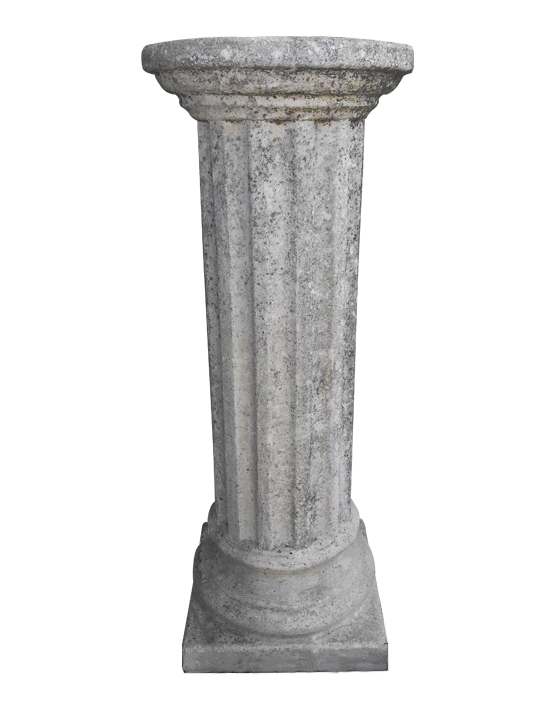 Colonna 21