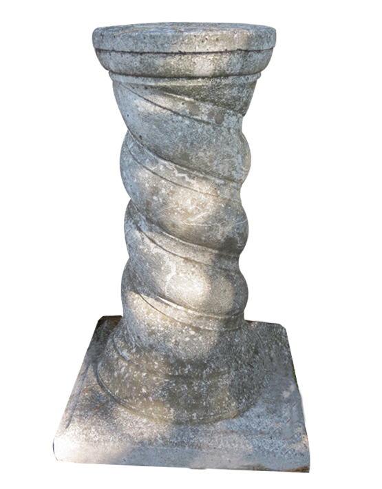 Colonna 20