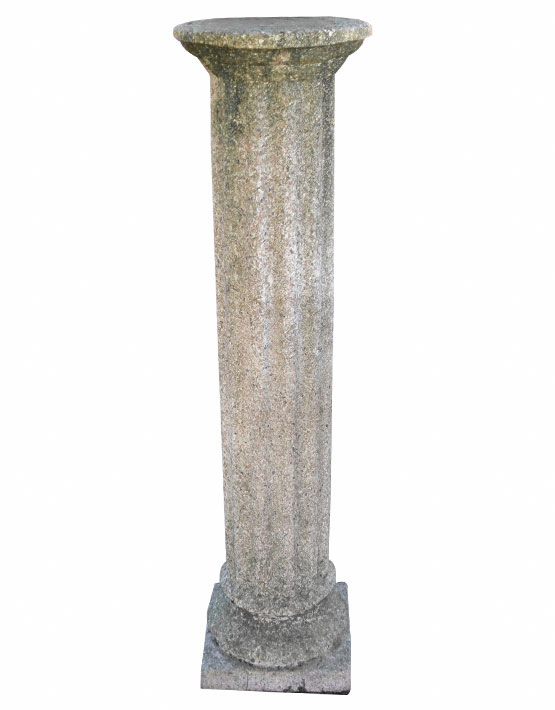 Colonna 30