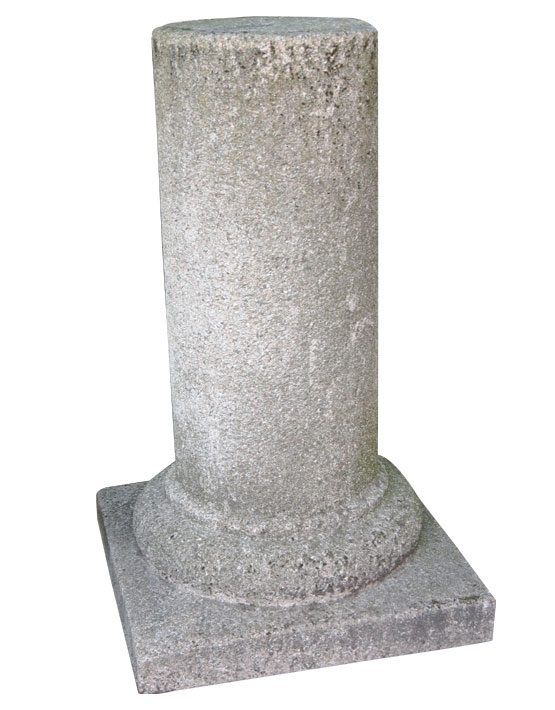 Colonna 32
