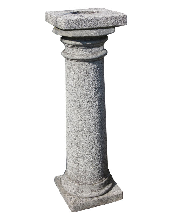 Colonna 34