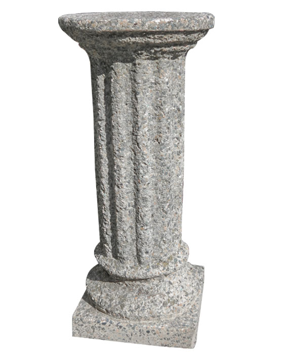 Colonna 37