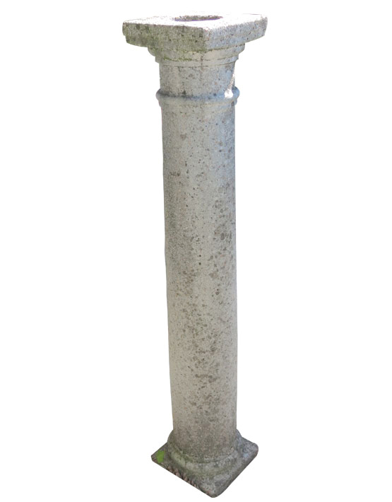Colonna 29