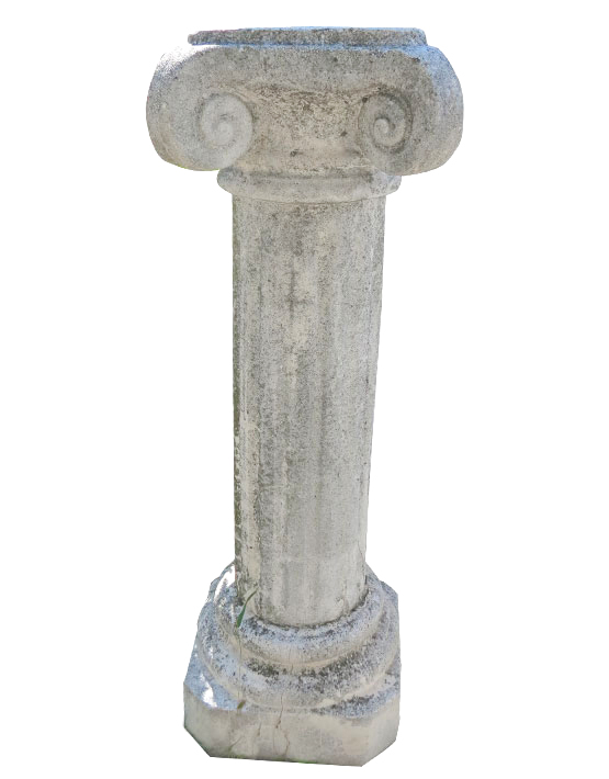 Colonna 24