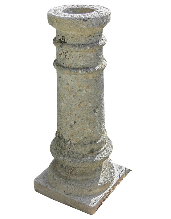 Colonna 26