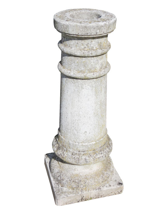 Colonna 27