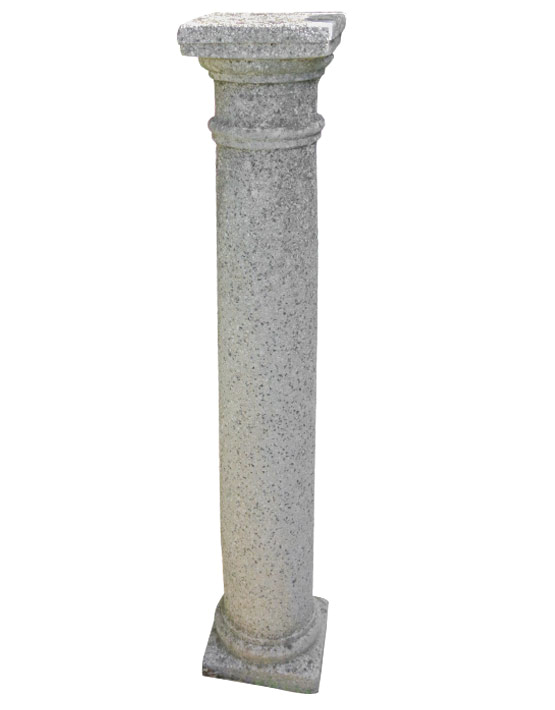 Colonna 28