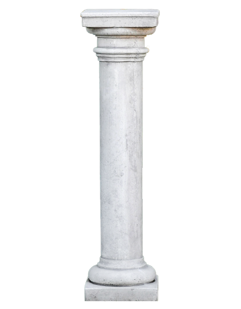 Colonna Creta
