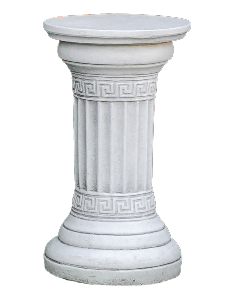 Colonna Greca
