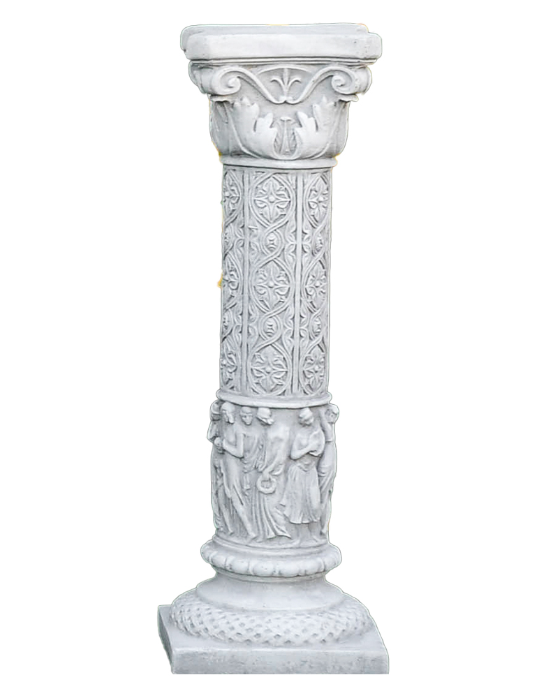 Colonna Romana 2 