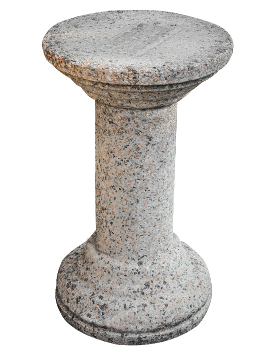Colonna 45