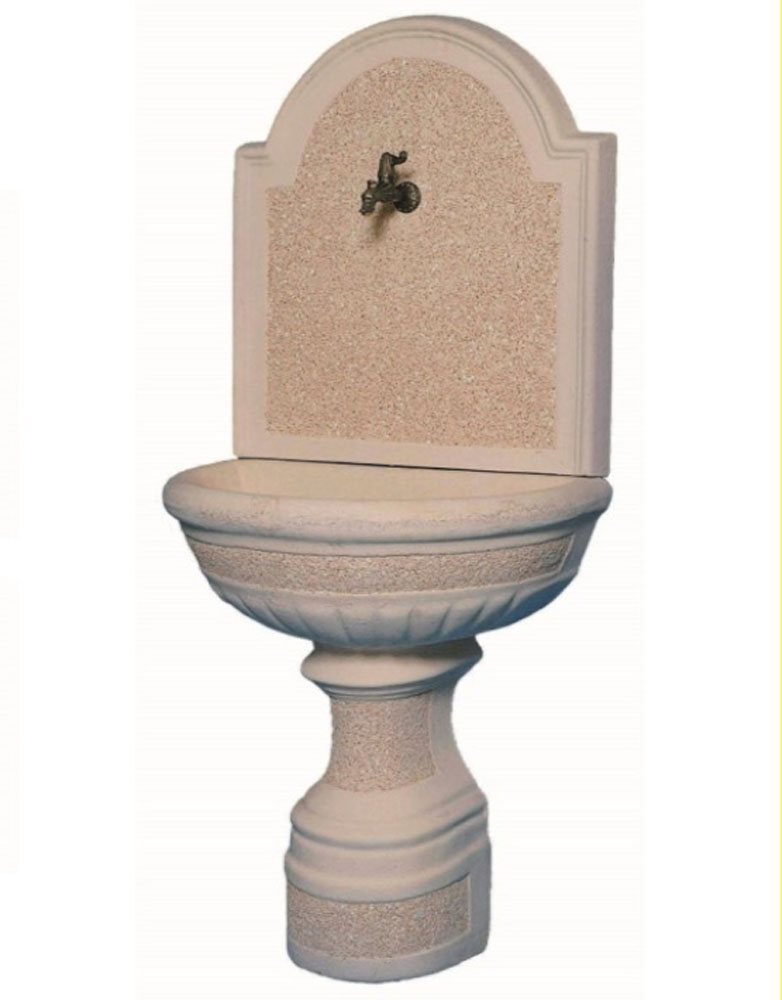 Fontana Grande Trebbiano