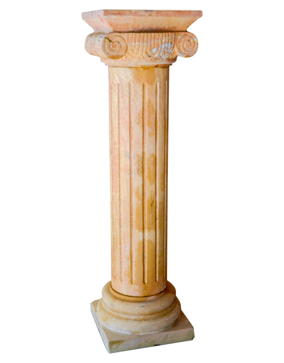 Colonna Augusta