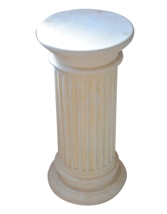 Colonna Pietra Vicenza