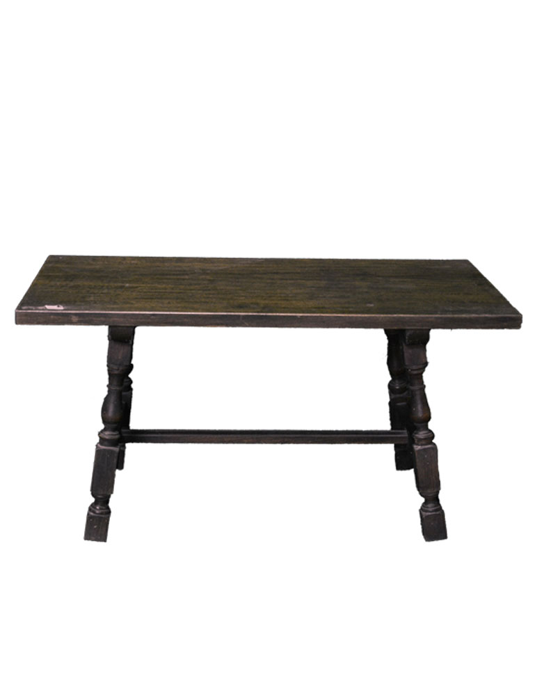 Tavolo in Legno piccolo