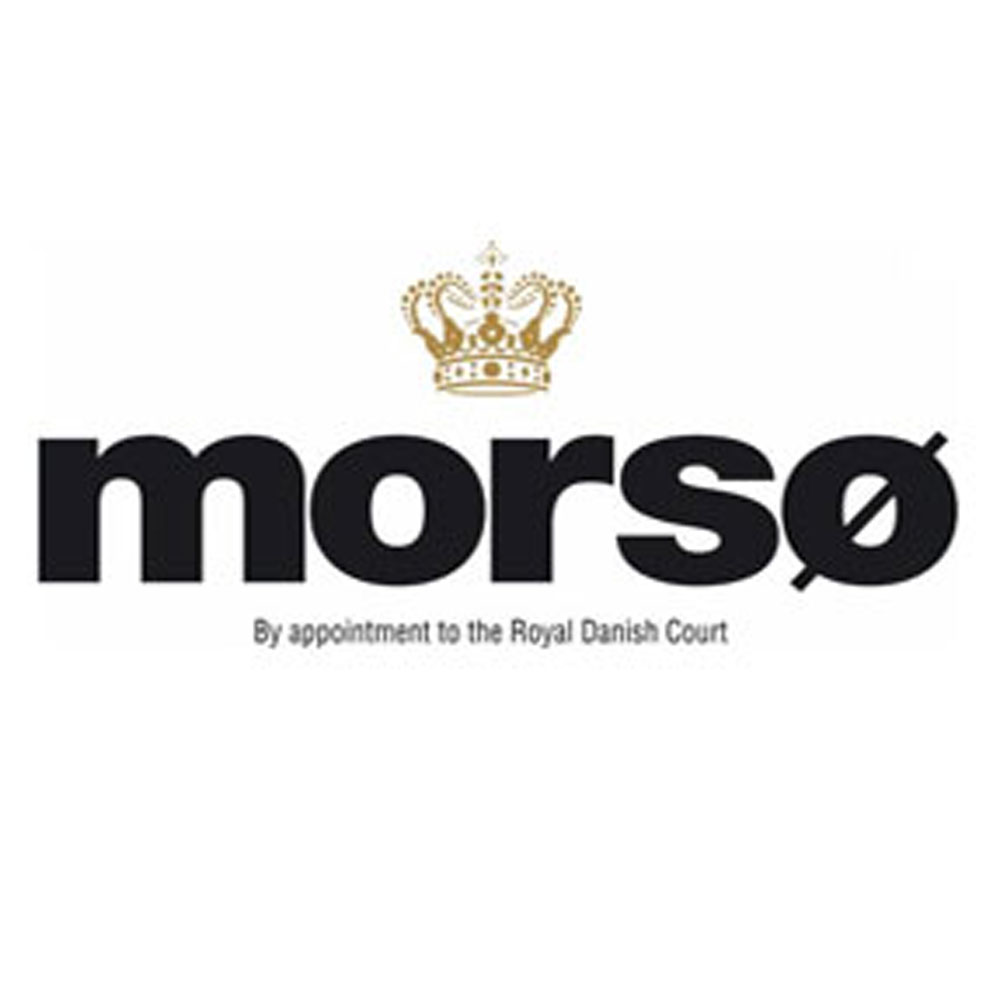 Morso-Logo.jpg