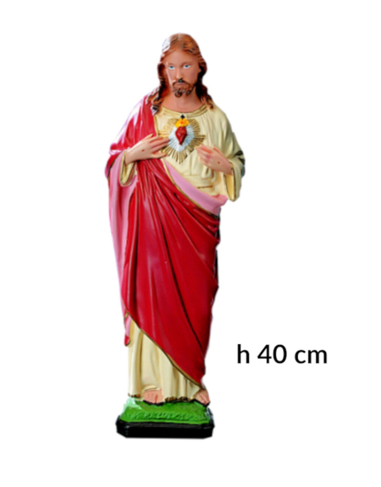 Sacro Cuore di Gesù