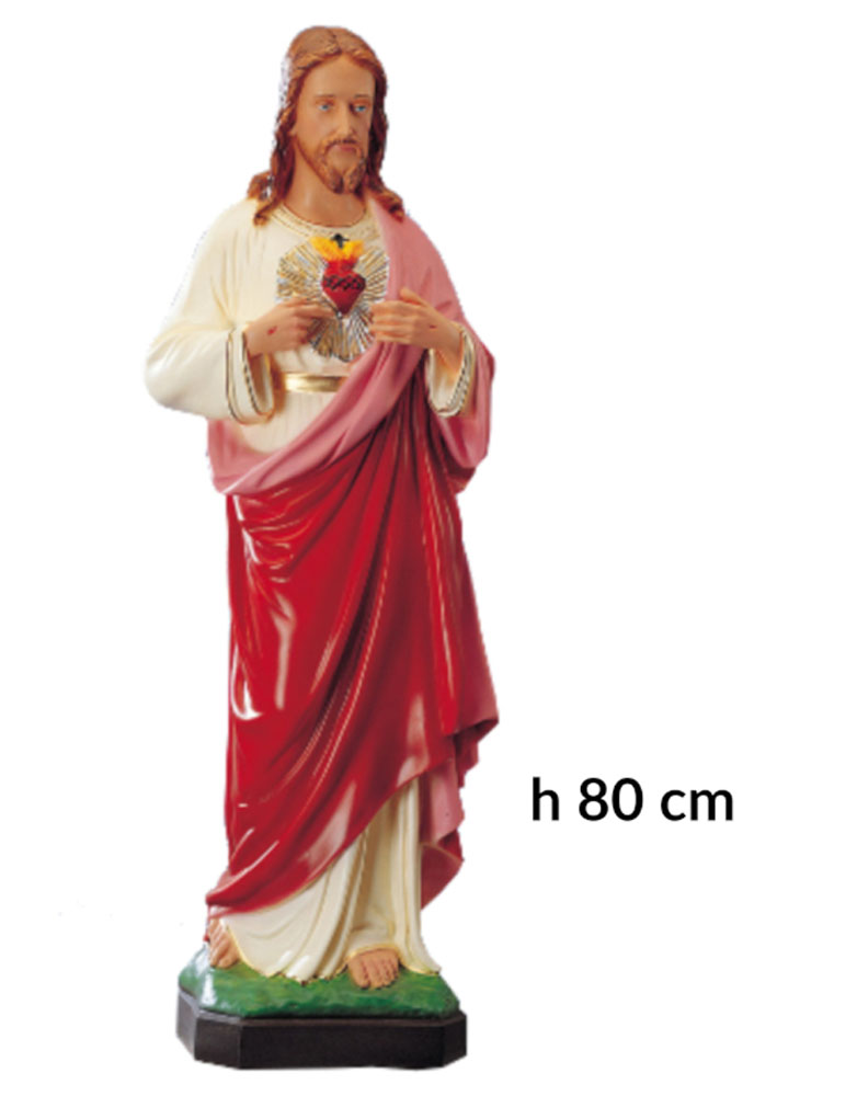 Sacro Cuore di Gesù