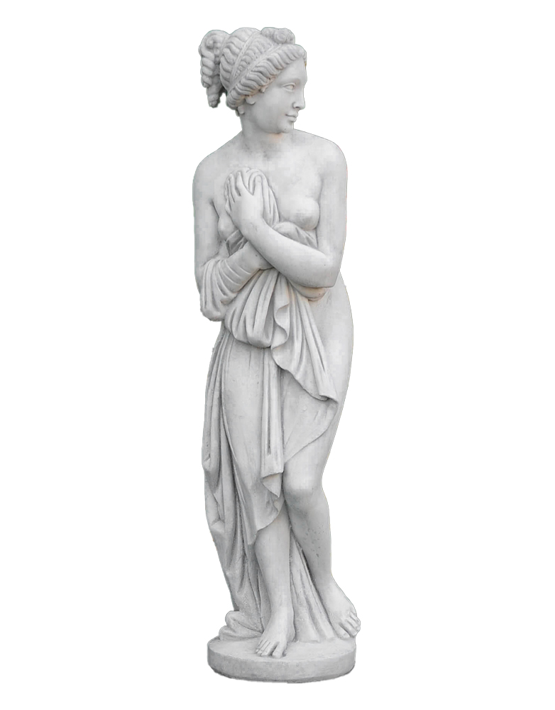 Venere Canova