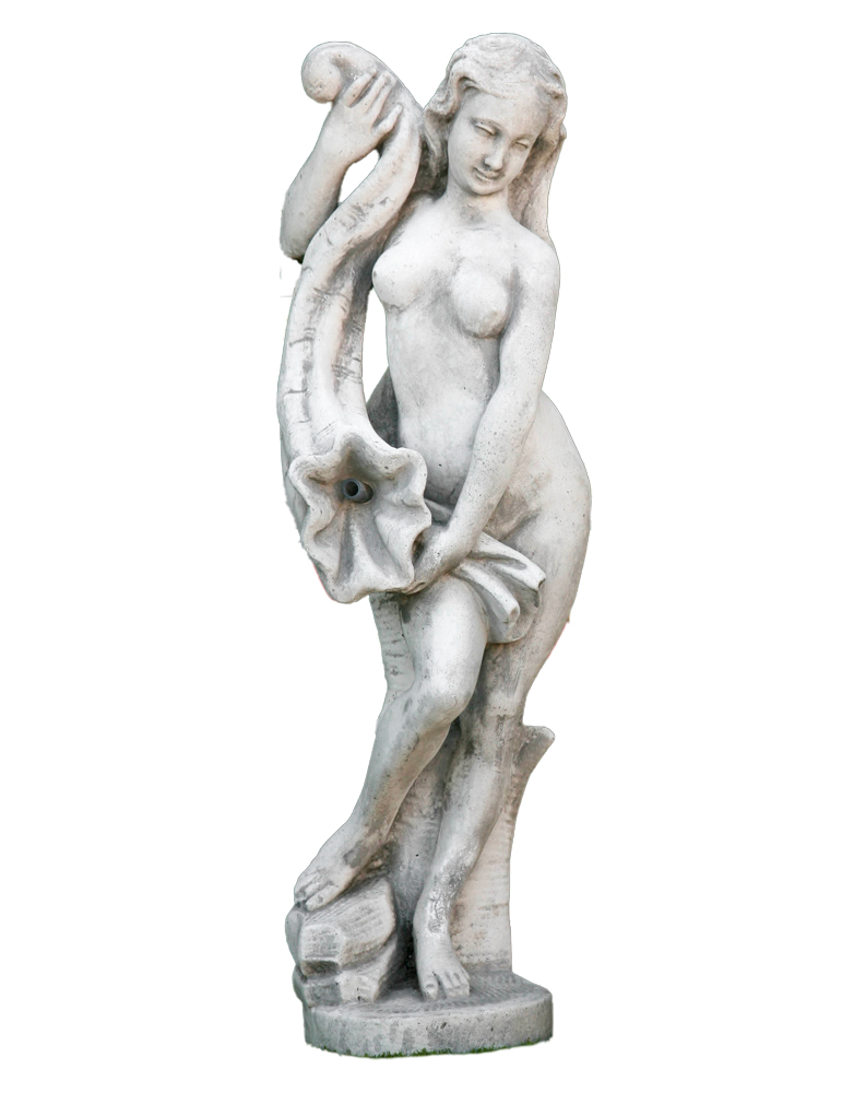 Venere della Fortuna