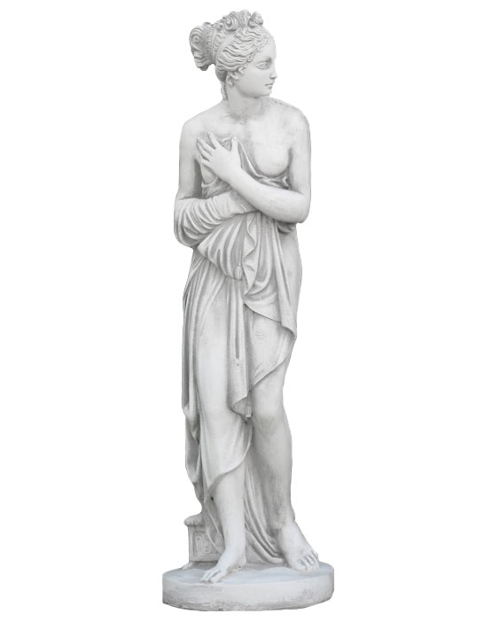Venere Canova