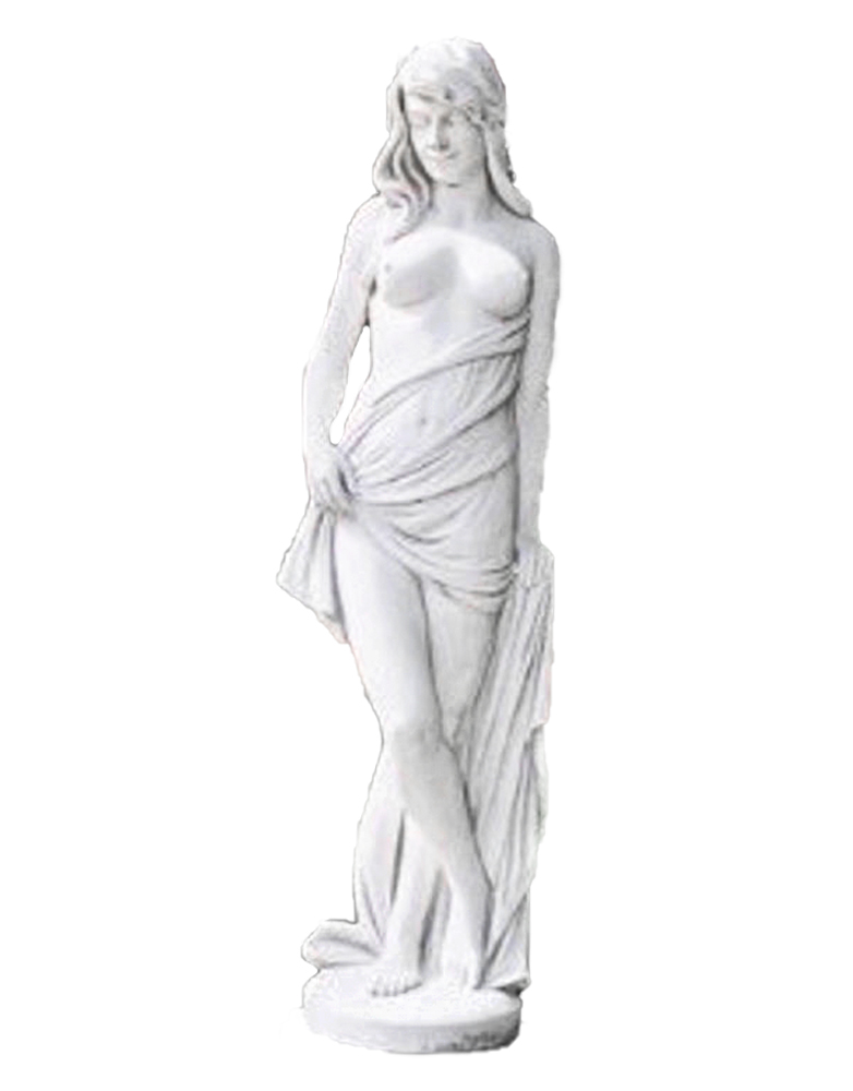 Venere Conciliatrice