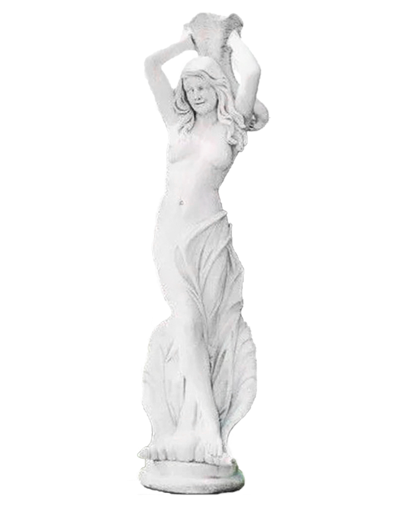 Venere della Fortuna