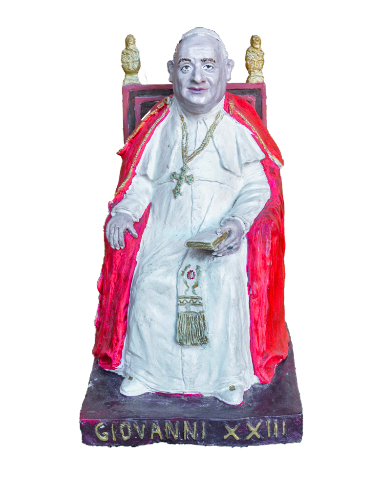 Papa Giovanni XXIII