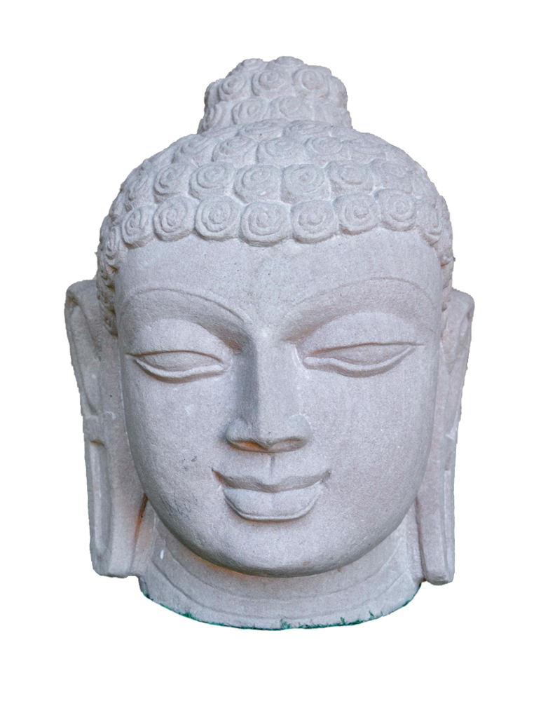 Buddha