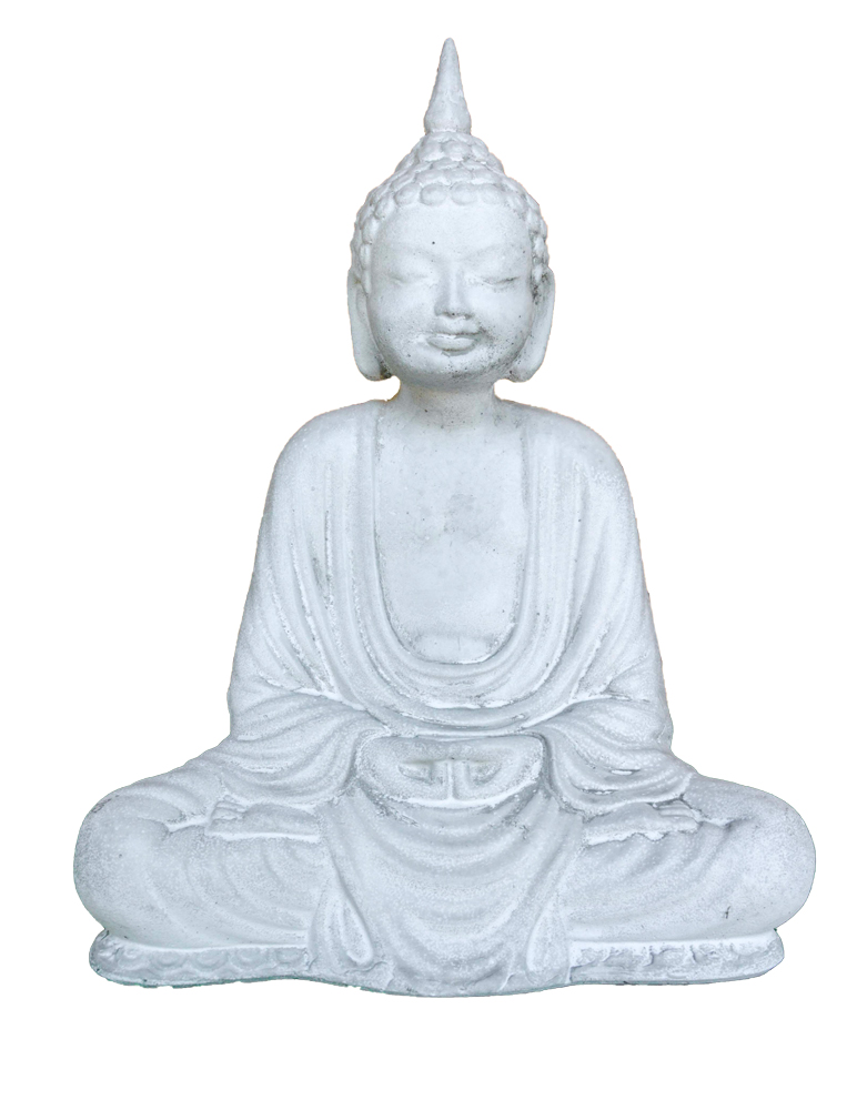 Buddha 