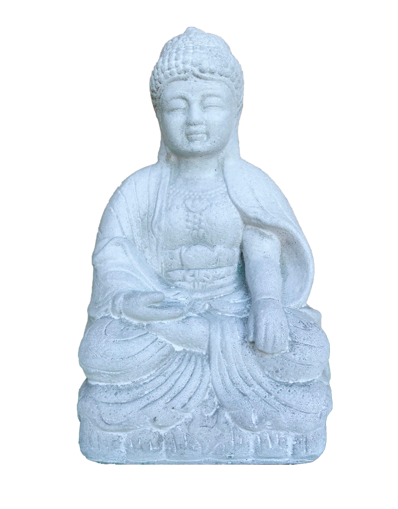 Buddha 