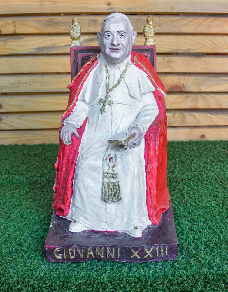 Papa Giovanni XXIII
