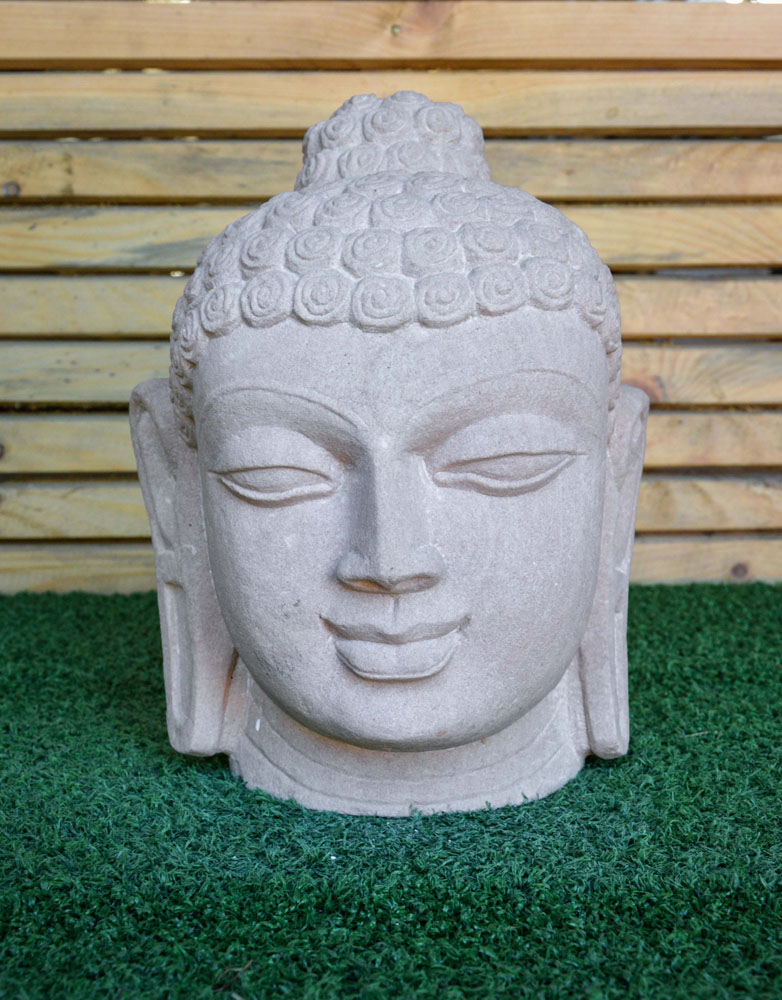 Buddha