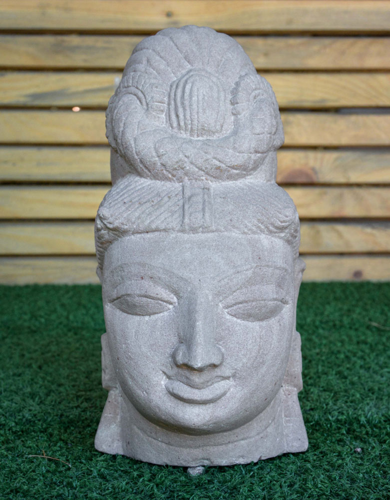 Buddha 
