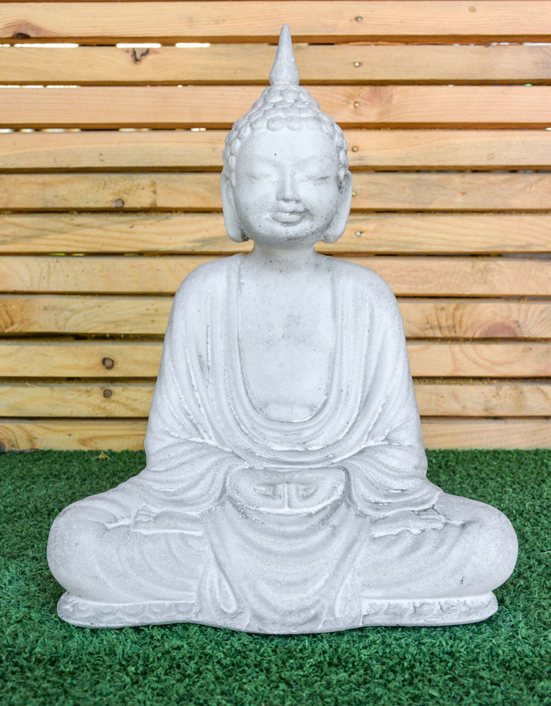 Buddha 
