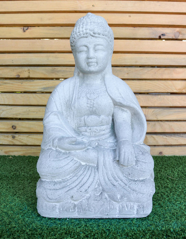 Buddha 