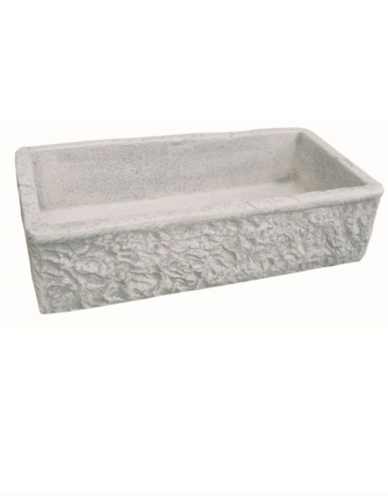 Vasca Lavello Penice