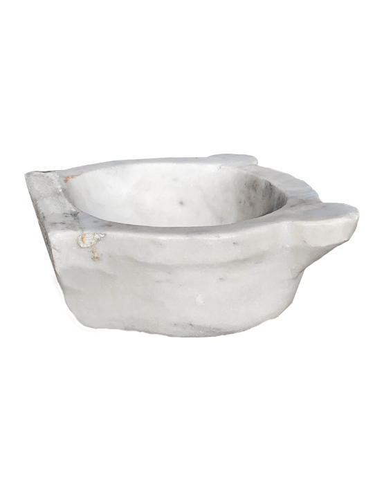 Vasca marmo 3
