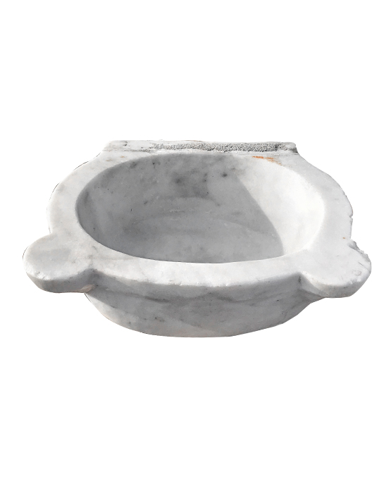 Vasca marmo 3