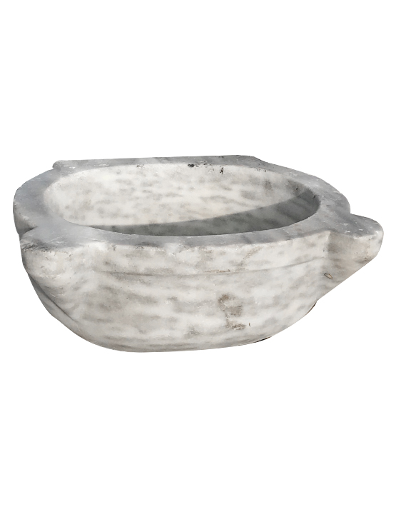 Vasca marmo 5