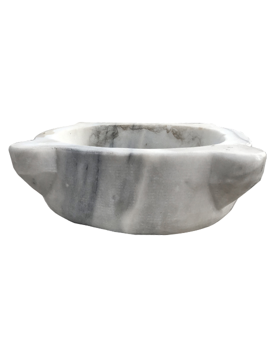 Vasca marmo 9