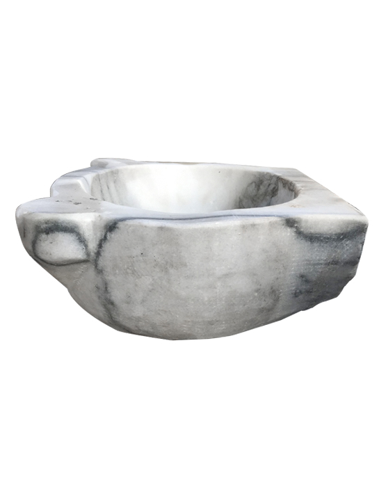Vasca marmo 9