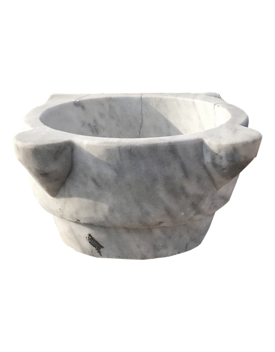 Vasca marmo 12